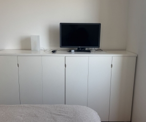 Apartment Finestre sul Porto